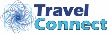Travel Connect