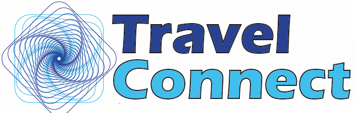 Travel Connect