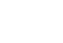 Travel Connect logo